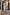 d4695a7c-ea56-4637-b32c-0e7967adfb8d-Max
