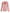 d485ca3b-9ff8-4729-915d-ea743d76324d-Max