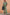 d4864aa5-aa60-496d-8365-258185e4caa4-Max