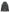 d49481720fc64908b4cd2a26561f5512-Max-Origin