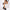 d4b2bf733b4f465da41d3f8d7a951be3-Max-Origin