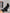 d4b7a4a114804e7f9797e10d4d815d8e-Max-Origin