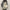 d4bf65f6-f800-4585-a2c8-bb0d29ae9e23-Max