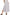 d4c14040-372f-44da-8323-409ed48aad9a-Max-Origin