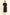 d4da5abc1bcc4ab883f6d67184471dd2-Max-Origin