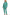 d4e0ce2e-2b0a-476a-a53d-8b54fef611f5-Max-Origin