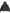 d4eb2e2c3c1145c1b94f959213a4d1aa-Max-Origin