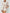 d4fe85e0-1cda-432b-8175-ce1b92304637-Max