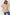 d515146668bc4191afee4803fb942362-Max
