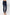 Judy Blue Full Size High Waist Handsand Skinny Jeans - DaTrendStore.Com