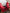 d52529c2b7a341faa4a64c4ea690733c-Max-Origin