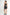 d5281e453d754464831ac0cb9507d8a7-Max-Origin