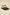 8CB778E0145E5F8BA4F9B5899D9D628D/d532f74e-56b4-47d5-a3b1-c9b5f6eb98a5.jpg