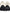 d543b809-24f2-4da7-84c2-43ab739168db-Max-Origin