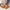 d5475bfd-a4e0-483d-8873-29b1250a1ab2-Max