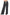 d552cb64-4d60-4876-a55a-ffa2c0ef1b2e-Max-Origin