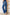 Kancan High Rise Raw Hem Flare Jeans - DaTrendStore.Com