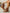 d572d153-8314-40a3-a9b0-3d66f0b5d0eb-Max