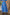 d5736bef56794033973f7f3c345c0f0b-Max-Origin