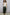 d576a787-658e-4727-9a12-d819277b9a2c-Max