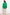 Round Neck Long Sleeve Sweatshirt and Drawstring Shorts Set - DaTrendStore.Com