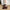 d57f27d5-e87b-48cd-9724-0a457f32ed0e-Max