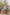 d58182d29d00407cbeacd40e9113f6b8-Max-Origin