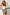 d5948d7a612846d1a8b6f96a3b99611c-Max-Origin