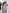 d5a66b7b-c740-445c-873c-8275d2eed321-Max-Origin