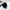 d5a74710-9e14-41a5-ba98-1b390a9fbdd7-Max