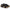d5b7bc30-2e0e-479b-af8e-a0d94941ccf2-Max-Origin