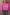 d5bae7f9-c07b-499d-86e0-4da4f0a434a0-Max
