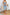 d5bc0c05-21db-4935-bb3f-f8a15a7d9774-Max