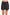 d5c7b639-e374-4464-b23e-763683c569bf-Max-Origin