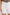 d5d8ac22-2f18-4944-a469-e3daadd94308-Max-Origin