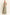 d5e8304425dc432898c203d3dcb58fc9-Max-Origin