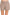 d5fff2e7-b30f-4054-8be5-761a4e30218a-Max-Origin