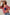 d609789d348e4fac8ef137ab5dc3b5d4-Max