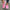d614c86a-73f5-4ff9-912a-e7341fcb2c6e-Max