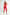 d623168b109e439ca3f107385a029250-Max-Origin