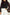 d64094ef-d78a-4bf0-ad91-91a93e179b35-Max