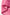 d6494f03-ee89-4c5e-9d7a-9318bda75d3b-Max