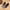 d657846671624a17bfc2d032fe5e17f1-Max-Origin
