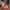 d67c0484f4c04ac9b6539c639af29999-Max-Origin