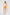 d68206fe-e929-44e4-a172-bb646dc66bd5-Max-Origin