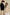 d68527f8-865f-487a-aecf-a27628c7c31f-Max-Origin