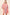 d68e2834-3cf3-4571-847f-e36676a817c4-Max