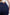 d6a52e49-7e3f-428f-915d-ba0cd2de1ed9-Max-Origin