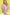 d6a97253-d192-44bf-a875-0e85adb20940-Max-Origin