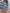 d6b68453997c4297b8e5248d3b873443-Max-Origin